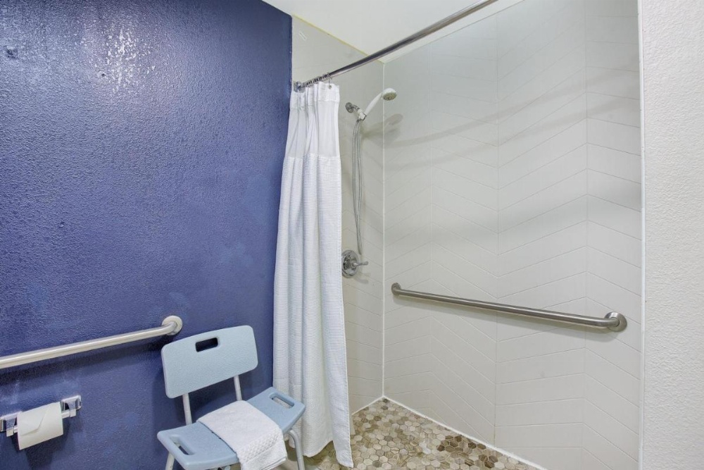 Fairfield Inn & Suites by Marriott Mobile Image 20