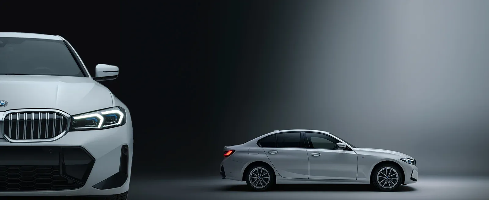 Car Hire in Mobile Car Hire in Mobile